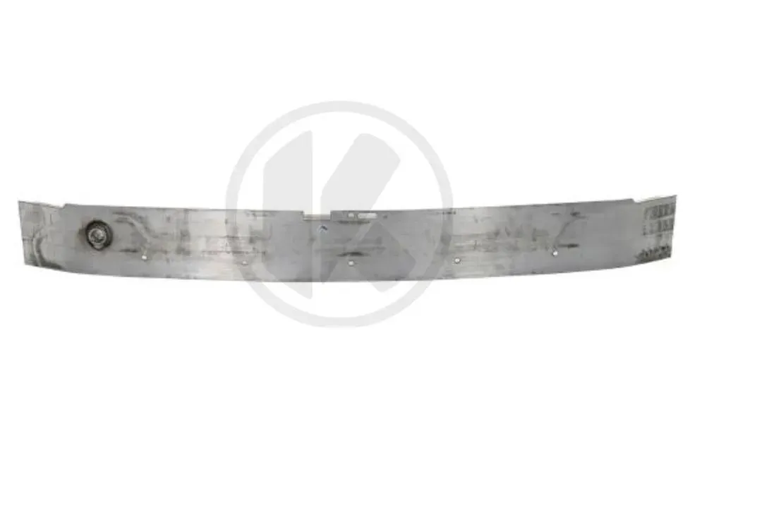 CROSSMEMBER FRONT ASSY